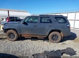 TOYOTA 4RUNNER TRD OFF ROAD PREMIUM JTERU5JR2R6242638 снимка