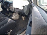 DODGE DAKOTA SLT 1D7HL48N14S****** снимка