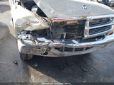 DODGE DAKOTA SLT 1D7HL48N14S****** снимка