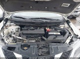 Nissan Rogue Sv 5N1AT2MM4GC827136 снимка