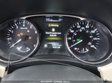 Nissan Rogue Sv 5N1AT2MM4GC827136 снимка