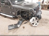 JEEP WRANGLER UNLIMITED SPORT S 4X4 1C4HJXDN4KW590346 fotografie