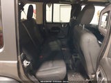 JEEP WRANGLER UNLIMITED SPORT S 4X4 1C4HJXDN4KW590346 fotografie