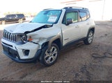 JEEP RENEGADE LIMITED 4X4 ZACNJBD18KPJ87161 fotografie