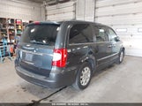 CHRYSLER TOWN & COUNTRY TOURING-L 2A4RR8DG6BR798395 fotografie