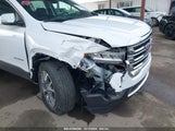 GMC ACADIA FWD SLE 1GKKNKL40NZ****** photo