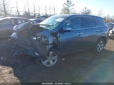ACURA MDX TECHNOLOGY PACKAGE 2HNYD2H69BH507225 снимка