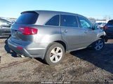 ACURA MDX TECHNOLOGY PACKAGE 2HNYD2H69BH507225 снимка