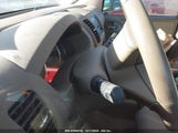 NISSAN FRONTIER LE 1N6AD07U37C****** снимка