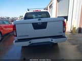 NISSAN FRONTIER LE 1N6AD07U37C****** снимка