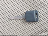 NISSAN FRONTIER LE 1N6AD07U37C****** снимка