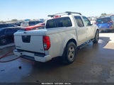 NISSAN FRONTIER LE 1N6AD07U37C****** снимка
