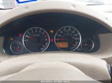 NISSAN FRONTIER LE 1N6AD07U37C****** снимка