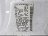 NISSAN FRONTIER LE 1N6AD07U37C****** снимка