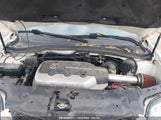 ACURA MDX 2HNYD18936H****** снимка