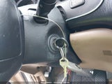 ACURA MDX 2HNYD18936H****** снимка