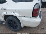 ACURA MDX 2HNYD18936H****** снимка