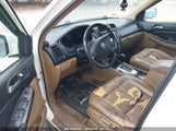 ACURA MDX 2HNYD18936H****** fotografie