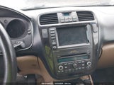 ACURA MDX 2HNYD18936H****** снимка