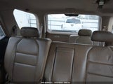 ACURA MDX 2HNYD18936H****** снимка