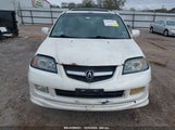ACURA MDX 2HNYD18936H****** снимка