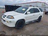 ACURA MDX 2HNYD18936H****** fotografie