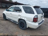 ACURA MDX 2HNYD18936H****** снимка