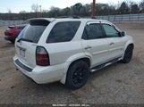 ACURA MDX 2HNYD18936H****** снимка