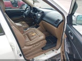 ACURA MDX 2HNYD18936H****** снимка