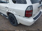 ACURA MDX 2HNYD18936H****** снимка