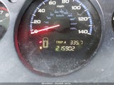 ACURA MDX 2HNYD18936H****** снимка