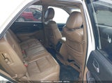 ACURA MDX 2HNYD18936H****** снимка