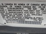 ACURA MDX 2HNYD18936H****** снимка