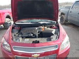 CHEVROLET MALIBU LTZ 1G1ZK57B59F****** снимка
