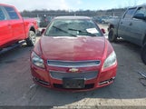 CHEVROLET MALIBU LTZ 1G1ZK57B59F****** снимка