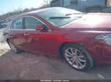 CHEVROLET MALIBU LTZ 1G1ZK57B59F****** снимка