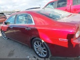 CHEVROLET MALIBU LTZ 1G1ZK57B59F****** снимка