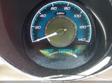 CHEVROLET MALIBU LTZ 1G1ZK57B59F****** снимка