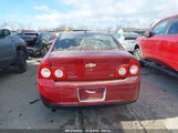 CHEVROLET MALIBU LTZ 1G1ZK57B59F****** снимка