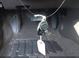 CHEVROLET MALIBU LTZ 1G1ZK57B59F****** снимка