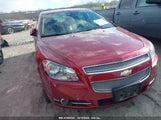 CHEVROLET MALIBU LTZ 1G1ZK57B59F****** снимка