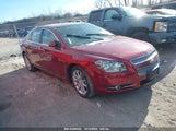 CHEVROLET MALIBU LTZ 1G1ZK57B59F****** снимка