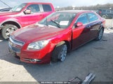 CHEVROLET MALIBU LTZ 1G1ZK57B59F****** снимка