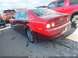 CHEVROLET MALIBU LTZ 1G1ZK57B59F****** снимка