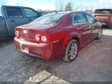 CHEVROLET MALIBU LTZ 1G1ZK57B59F****** снимка