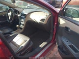 CHEVROLET MALIBU LTZ 1G1ZK57B59F****** снимка