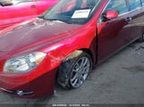 CHEVROLET MALIBU LTZ 1G1ZK57B59F****** снимка