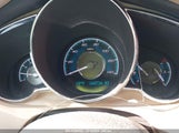 CHEVROLET MALIBU LTZ 1G1ZK57B59F****** снимка