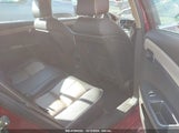 CHEVROLET MALIBU LTZ 1G1ZK57B59F****** снимка