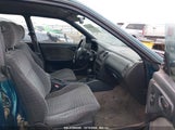 SUBARU LEGACY L/RIGHT HAND POSTAL DRIVE 4S3BK4354W7****** снимка